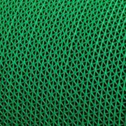 Verde Claro